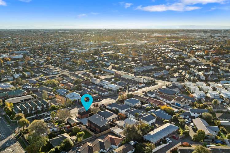 1/10 Seddon Street Sydenham_15