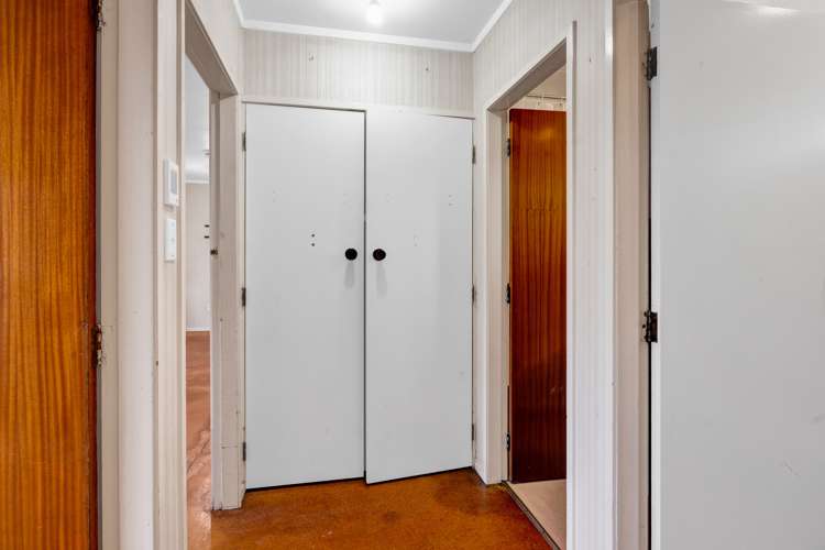 21 Acourt Street Hawera_12