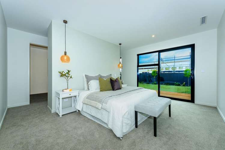 83 Waikirikiri Avenue Lincoln_19