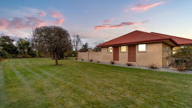 135 Harleston Road Sefton_30
