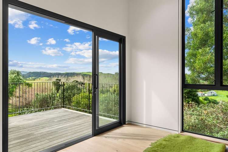 25 Devich Road Mangawhai_21