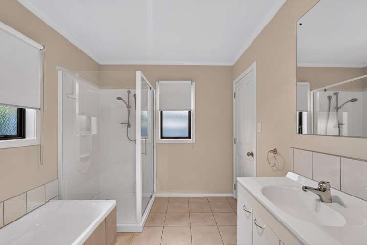 506 Princes Street Parkvale_7