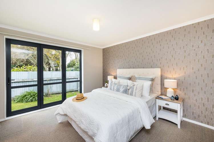 24A East Street_3