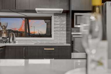 49 Treloar Crescent_4