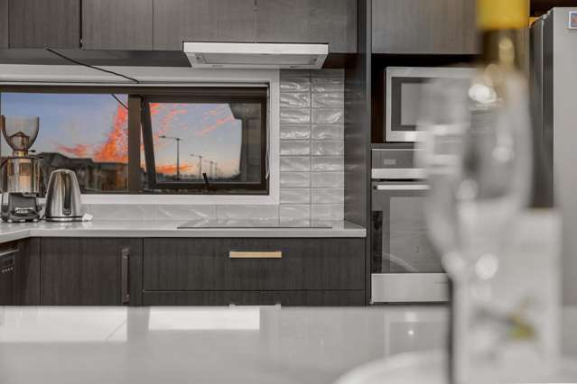 49 Treloar Crescent Hobsonville_4