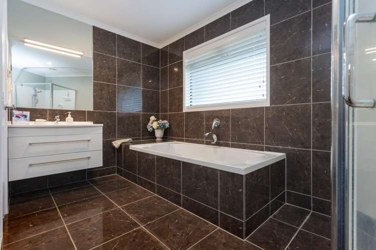 976 Old Te Aroha Road Okauia_17