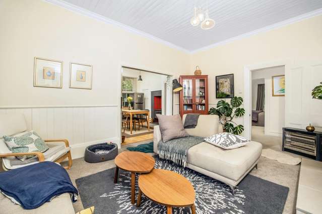 38 Allandale Road Saint Clair_4