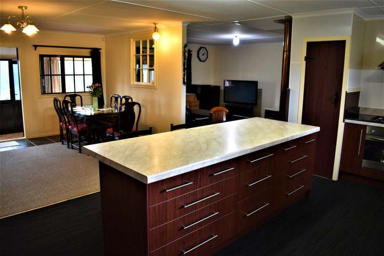 99 Bulltown Road Waihi_10