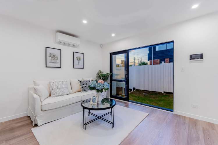 37B Hastings Road Mairangi Bay_4