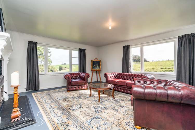 1 Kirk Road Maungaturoto_8