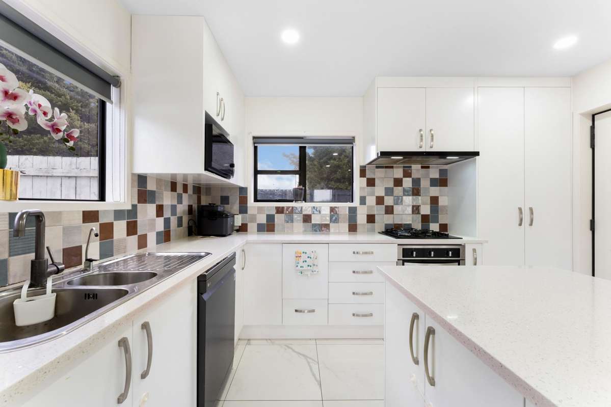 1/36 West Coast Road_1