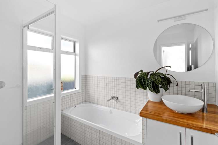 62 Cutfield Road New Plymouth Central_15