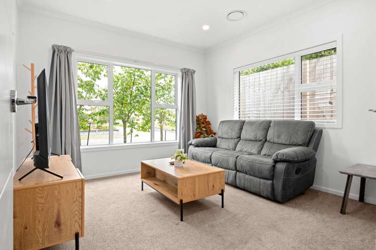 1/7 Tudor Crescent Chedworth_1