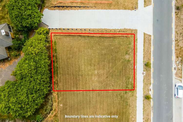 34 Rathfarnham Road Flat Bush_2