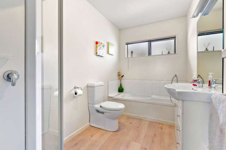 15 Barwick Place Stanmore Bay_9