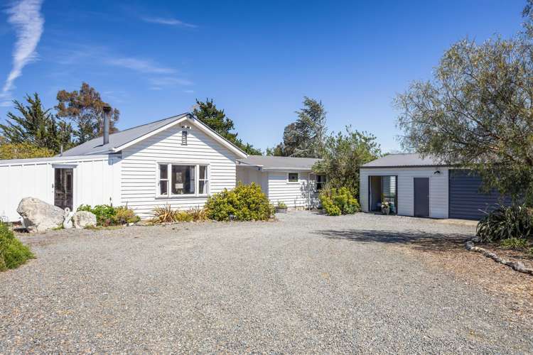 10 Glenmark Drive Waipara_4