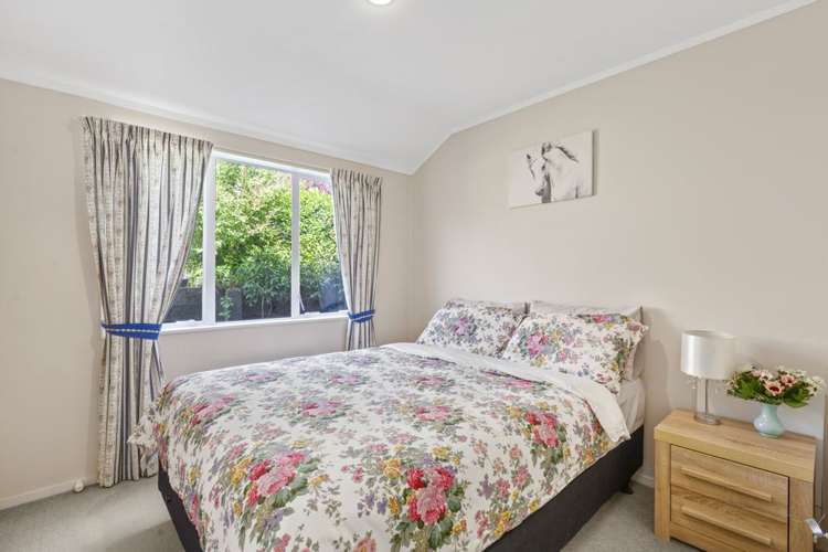 10 Ryden Place Glen Eden_13