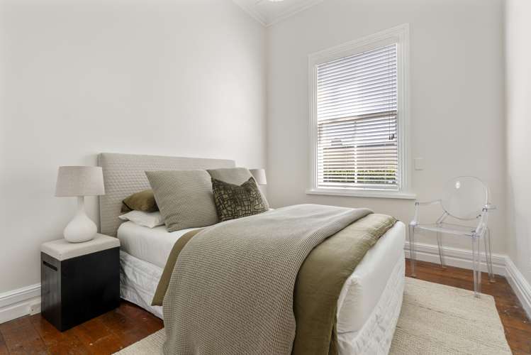 2 Harcourt Street Grey Lynn_21