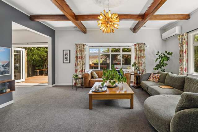 75 Lytton Street Glenholme_1