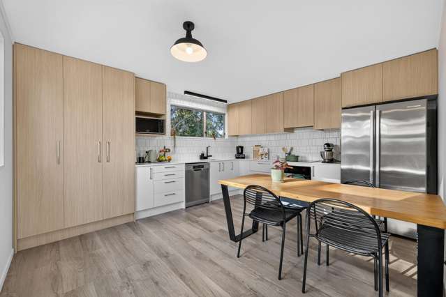 40 Kawau Crescent Bromley_3