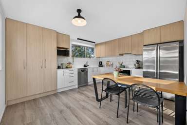 40 Kawau Crescent_3