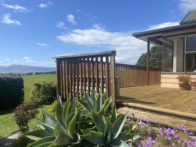 227 Redwood Valley Road Redwood Valley_3