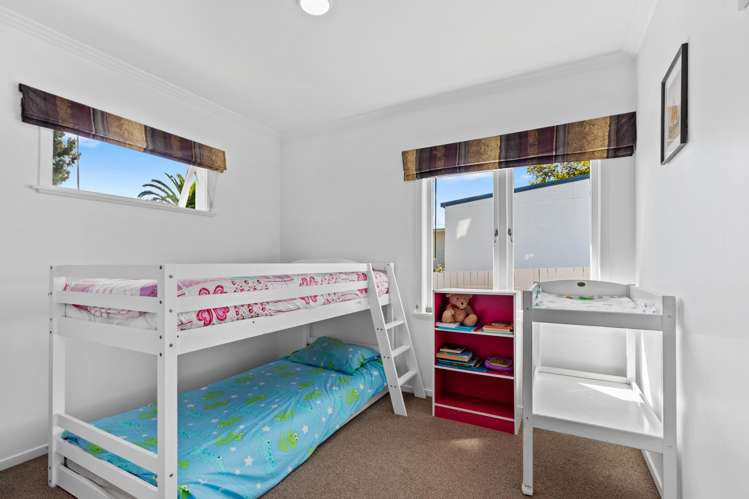 17A Merivale Road Parkvale_11