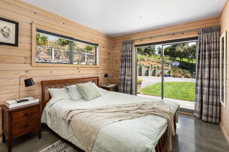 46 Princes Street Waikino_10