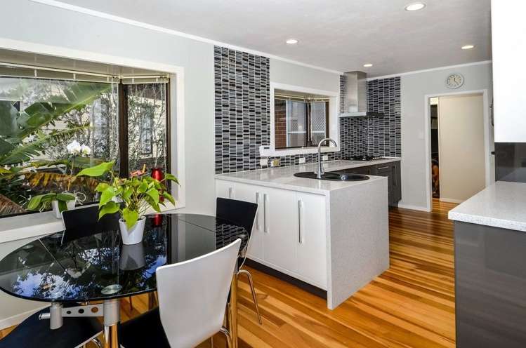 2 Glenvar Close Torbay_6