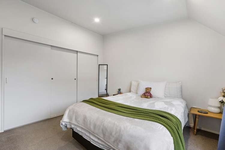 2/265 Hereford Street Christchurch Central_7