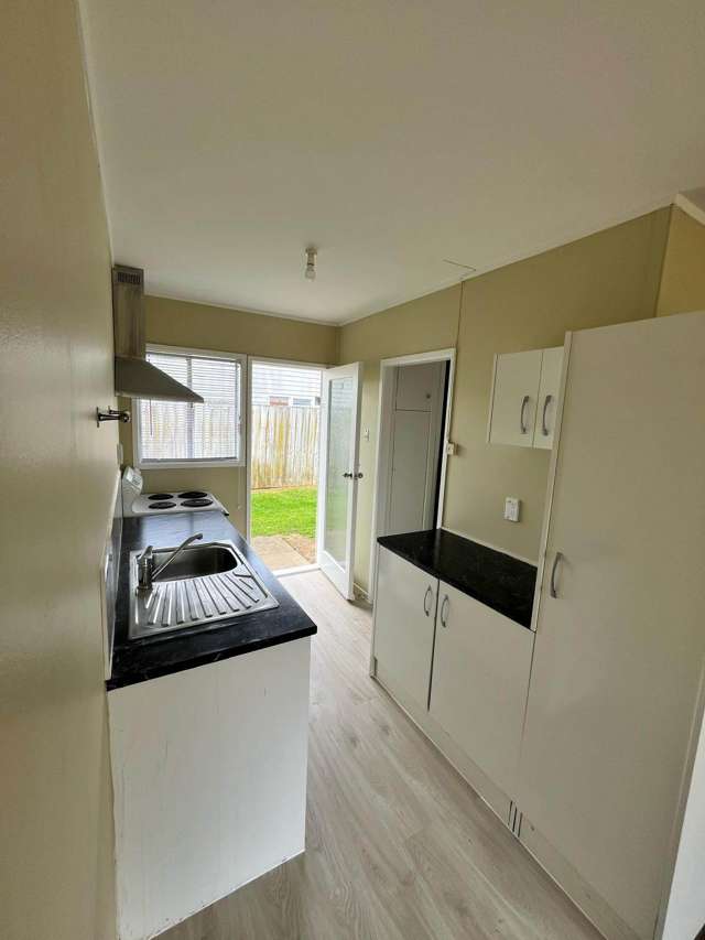 3/44 Muir Avenue Mangere Bridge_1