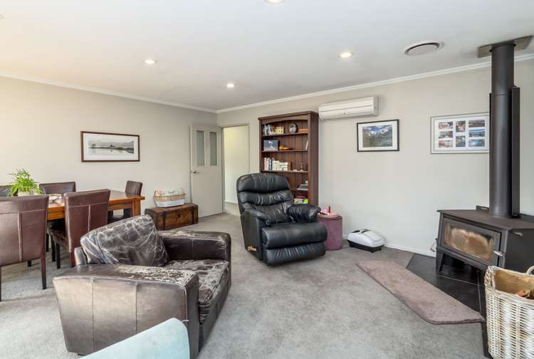 62 Woodward Street Featherston_11
