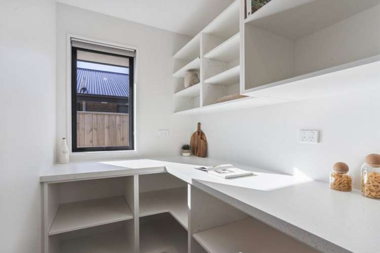 21 Herridge Street_5