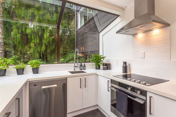 95 Wirihana Road Titirangi_10