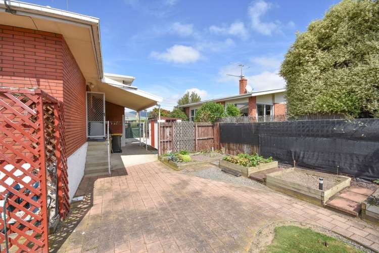 28 Tyne Street Mosgiel_16