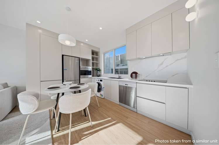 2/188 Forrest Hill Road Forrest Hill_5