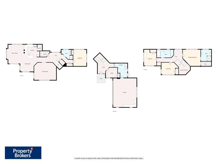 10 Metzenthin Close Raumati South_44