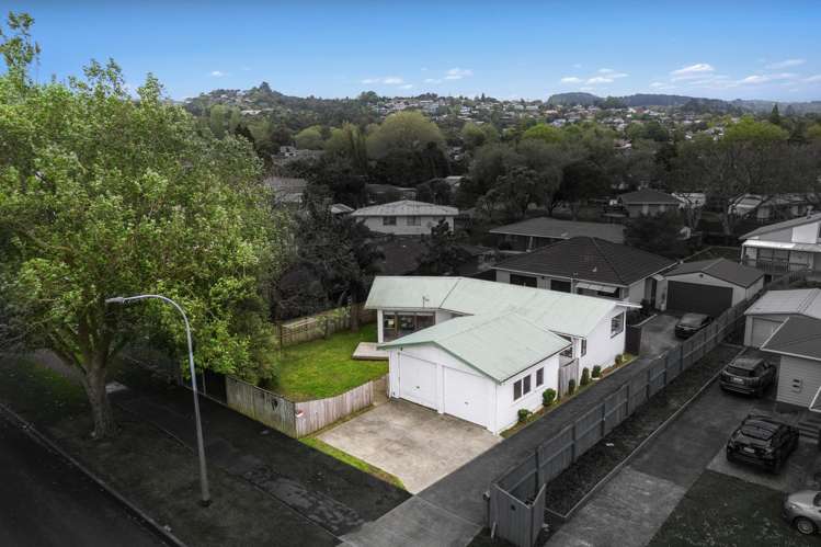 117 Settlement Road Papakura_21