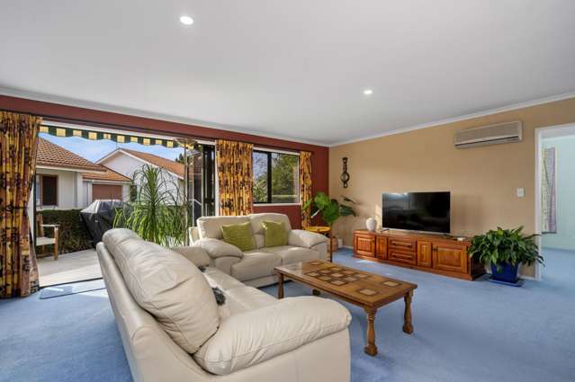 16/8 Cheyne Road Pyes Pa_4
