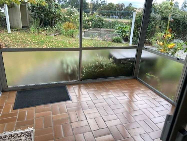 29 George Street 11286_5