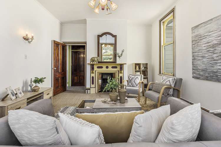 18 Portland Crescent Thorndon_9