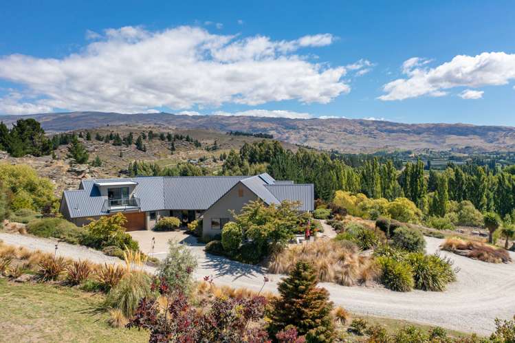 376c Earnscleugh Road Alexandra_5