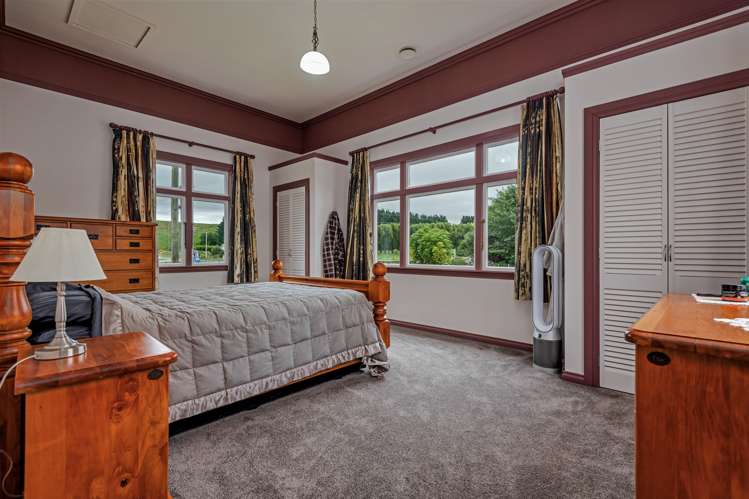 81265 State Highway 2 Pahiatua_4