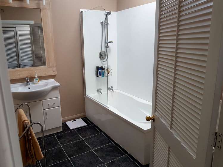 4 Watson Street Westport_7