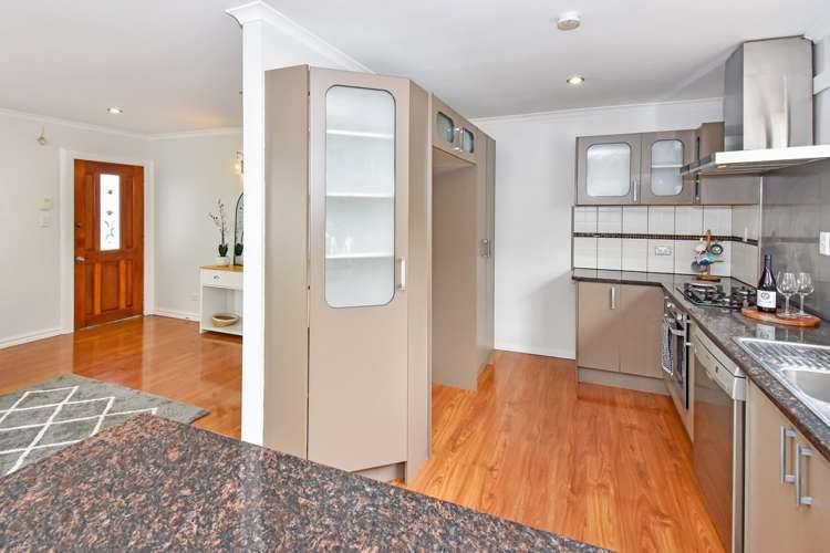 1 Malte Brun Place Papatoetoe_11