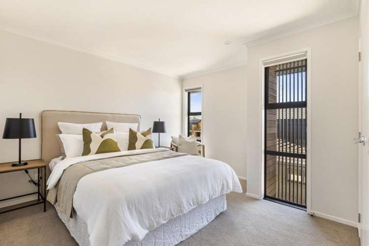 62 Papatupu Way Kumeu_8