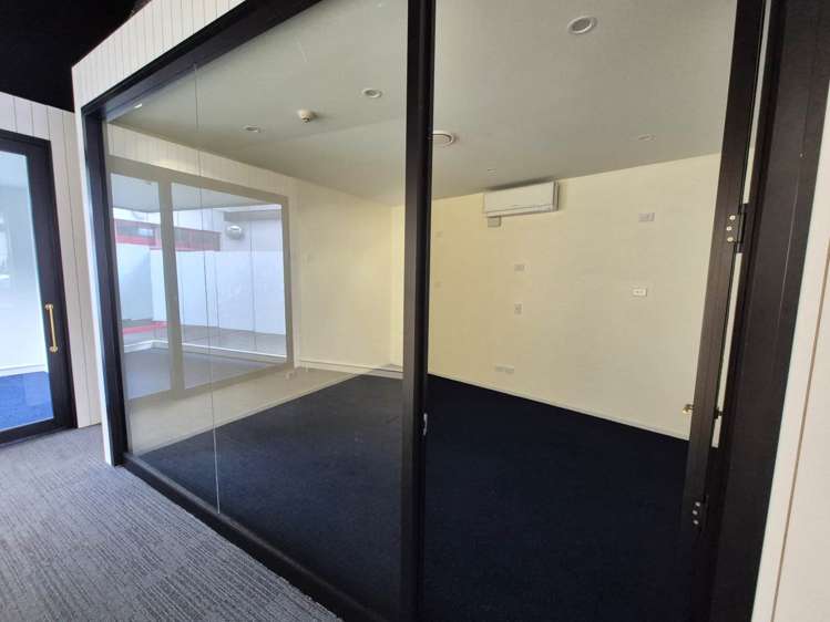 295-303 Parnell Road Parnell_5