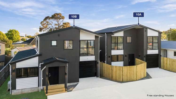 10B William Avenue_5