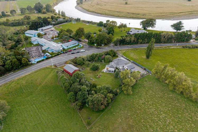 170 Fitzherbert East Road Aokautere_44