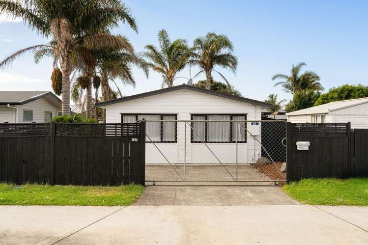 127B Links Avenue Mount Maunganui_12